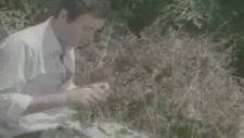 Kemal Sunal - Papatyasız Papatya Falı ve İyi İnsan