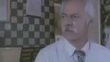 Kemal Sunal - Verdim Say