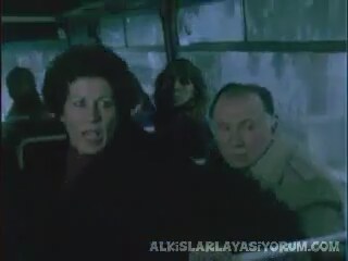 Kemal Sunal Yangin Vaaaar Kiraci Izlesene Com