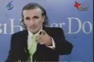 Kerim Akbaş Klasiği : Ananızı Ağlatırım.