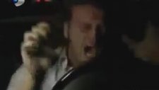 Kıvanç Tatlıtuğ ve Oyunculuk Aşkı