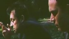 Masumiyet - Haluk Bilginer & Oyunculuk