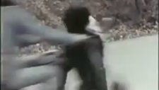 Motor Darbesiyle Uçan Kukla - Sezer Oğluum