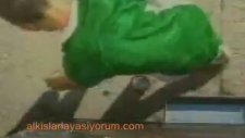 Muazzam Pepsi Reklamı