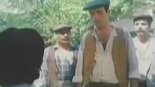 Nah - Kemal Sunal