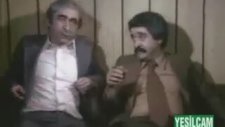 Ne Olacak Şimdi - Rifi