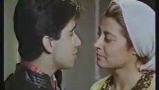 Nuri Alço - Baba Yarısı