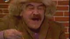 Olacak O Kadar - Haskirrr