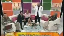 Özbey Bulut Show
