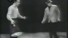 Öztürk Serengil - Abidik Gubidik Twist