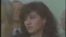 Reis Bey - Ağlayabilseydiniz Anlayabilirdiniz