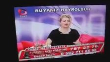 Rüyanız Hayrolsun-62'lik dede