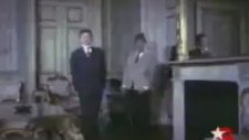 Şabanoğlu Şaban - Sağır Duymaz Uydurur