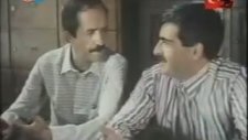 Selamsız Bandosu - Zurnalı Bando Olur Mu Hiç ?