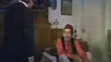 Tosun Paşa - Ananın Yatağı