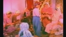 Türk Erkeğinin Aile Planlamasına Bakış Açısı