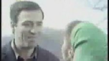 Üç Kağıtçı - Patlamış Mal Geri Alınmaz!
