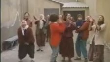Uçurtmayı Vurmasınlar