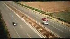 Ufo Gören Masum Köylü