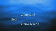 Vicdan - Al Dedi & Git Dedi