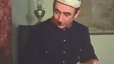 Vur Fakat Dinle! - Şekerpare