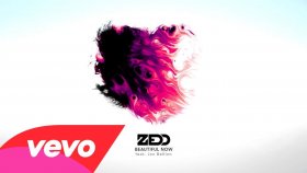 Zedd Beautiful Now Lyrics Izlesene Com | zedd dinle m 252 zikleri klipleri izlesene com Zedd Beautiful Now Lyrics Izlesene Com | zedd dinle m 252 zikleri klipleri izlesene com