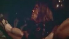 Conan The Barbarian - Fragman (1982)