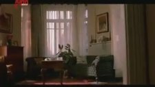 Ailesi Tarafından Basılan Adam - Kaç Para Kaç