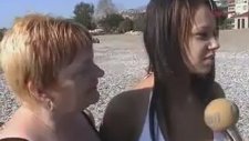 Alanya About Your Friend