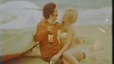 Asılana Kadar Yaşayacaksın(1972) - Fragman