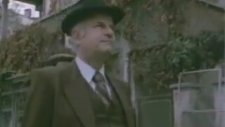 Bana da Bir Bardak Su - Kemal Sunal
