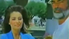 Ben Tanışırım Sen Koklaşırsın