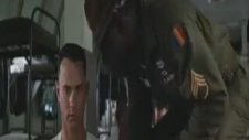 Benim Adım Forrest Gump, İnsanlar Bana Forrest Gump Der
