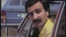 Benimki Bu Kadar
