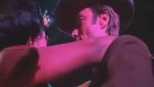 Clint Eastwood İle Psychedelic Party - Coogan's Bluff (+18)