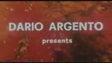 Dawn of The Dead (1978) - Fragman