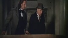 Dracula: Dead and Loving It - Fragman (1995)