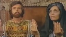 Et Duayı Yenile Manitayı