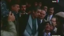 Futbolliye - Dürtme Lan! (1983)