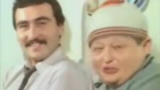 Göt Muhabbeti