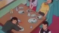 Jigglypuff'la Uyku Saati - Pokemon