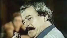 Küçük Demet - Cücü ile Acı Çekenler