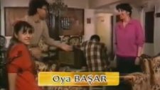 Mavi Muammer (1985) - Fragman