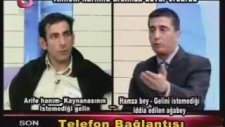 Melek Subaşı'nın Dönüşü (Otomatik Kadın Reloaded)