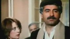 Nasıl İsyan Etmem? - Fragman (1982)