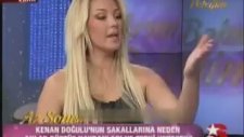 Orda Mustafa Diye Bir Dümbük Var - Medyum Mustafa