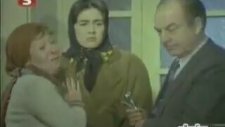 Paranın Ne Önemi Var Önemli Olan Miktarı