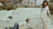 Piliç Çevirici Aranıyor ( 16)