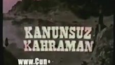 Ringo Kid (1967) - Fragman