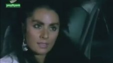 Serpil Çakmaklı vs Zampara Seyfettin